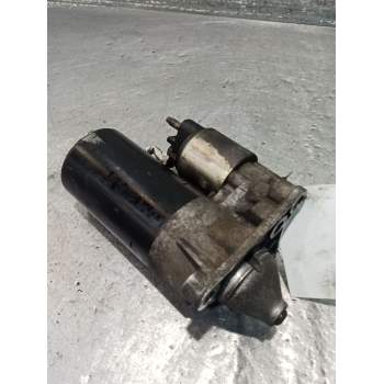 MOTOR ARRANQUE 0000108186 7700113207 1998