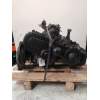 Recambio de motor completo para seat ibiza 1.2 referencia OEM IAM 021A1000 93255950 