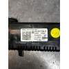 Recambio de mando calefaccion / aire acondicionado para seat toledo (kg3) style referencia OEM IAM 6P0907044D E10816852 