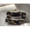 Recambio de pinza freno delantera izquierda para citroën c3 attraction referencia OEM IAM 9683839980 14HDI 2009