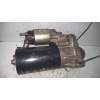 Recambio de motor arranque para fiat idea (135) 1.9 multijet emotion (i) referencia OEM IAM 0001108202 1005831290 