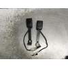 Recambio de kit airbag para dfsk c35 furgoneta 1.5 referencia OEM IAM 3658100CA01 0285013053 