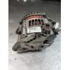Recambio de alternador para nissan almera tino (v10m) elegance referencia OEM IAM JA1611IR  