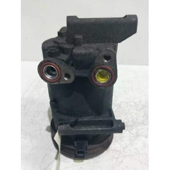 COMPRESOR AIRE ACONDICIONADO 6C1119D629AD 2006 1216 2007