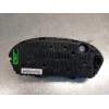 Recambio de cuadro instrumentos para skoda fabia (6y2/6y3) 1.4 16v referencia OEM IAM 6Y1919870B 110080016003 