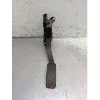 POTENCIOMETRO PEDAL 8V219F836AA 6PV00951700 2008