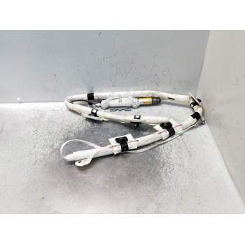 AIRBAG CORTINA DELANTERO DERECHO BM5114K159CA 