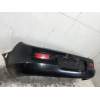 Recambio de paragolpes trasero para chrysler neon (pl) 1.6 le referencia OEM IAM   