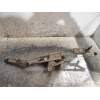 Recambio de motor limpia delantero para volvo xc70 d5 awd ocean race referencia OEM IAM 8648343 404775 