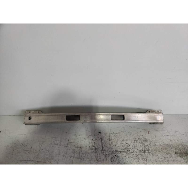 Recambio de refuerzo paragolpes trasero para citroën ds5 design referencia OEM IAM 9652943580  
