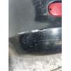 Recambio de paragolpes trasero para chrysler neon (pl) 1.6 le referencia OEM IAM   