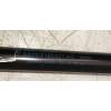 Recambio de amortiguadores capo para ford mondeo lim. trend referencia OEM IAM DS73F16C827AC  