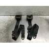 Recambio de kit airbag para dfsk c35 furgoneta 1.5 referencia OEM IAM 3658100CA01 0285013053 
