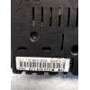Recambio de cuadro instrumentos para skoda fabia (6y2/6y3) 1.4 16v referencia OEM IAM 6Y1919870B 110080016003 
