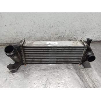 INTERCOOLER 144963234R 