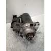 Recambio de motor arranque para volkswagen polo (9n3) edition referencia OEM IAM 0001125042 BOSCH 