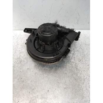 MOTOR CALEFACCION 6R1819015A 