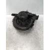 Recambio de motor calefaccion para seat toledo (kg3) style referencia OEM IAM 6R1819015A  