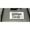 Recambio de mando elevalunas delantero izquierdo para jeep compass sport referencia OEM IAM 56040691AD  