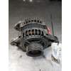 Recambio de alternador para nissan almera (n16/e) elegance referencia OEM IAM   