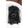 Recambio de electroventilador para ford mustang basis referencia OEM IAM   