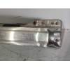 Recambio de refuerzo paragolpes trasero para citroën ds5 design referencia OEM IAM 9652943580  