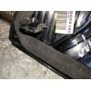 Recambio de piloto trasero izquierdo interior para renault captur helly hansen referencia OEM IAM 265554078R  