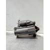 Recambio de motor arranque para peugeot 307 (3a/c) 1.6 16v referencia OEM IAM 0986013850  