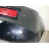 Recambio de paragolpes trasero para chrysler neon (pl) 1.6 le referencia OEM IAM   