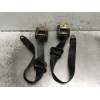 Recambio de kit airbag para dfsk c35 furgoneta 1.5 referencia OEM IAM 3658100CA01 0285013053 