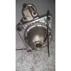 Recambio de motor arranque para fiat idea (135) 1.9 multijet emotion (i) referencia OEM IAM 0001108202 1005831290 