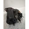Recambio de motor arranque para volkswagen polo (9n3) edition referencia OEM IAM 0001125042 BOSCH 