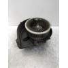 Recambio de motor calefaccion para seat toledo (kg3) style referencia OEM IAM 6R1819015A  