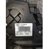 Recambio de motor cierre centralizado trasero izquierdo para volvo xc60 kinetic 2wd referencia OEM IAM 31253916  5P
