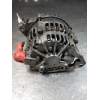 Recambio de alternador para nissan almera (n16/e) elegance referencia OEM IAM   