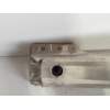 Recambio de refuerzo paragolpes trasero para citroën ds5 design referencia OEM IAM 9652943580  