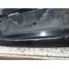 Recambio de paragolpes trasero para chrysler neon (pl) 1.6 le referencia OEM IAM   