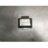Recambio de kit airbag para dfsk c35 furgoneta 1.5 referencia OEM IAM 3658100CA01 0285013053 