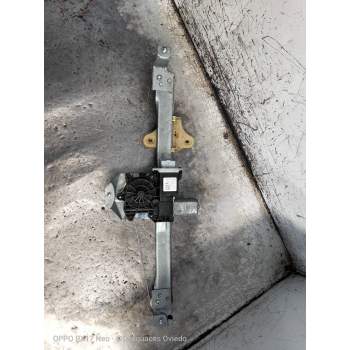 ELEVALUNAS DELANTERO IZQUIERDO 128001502B 9030320C 