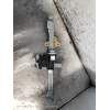 Recambio de elevalunas delantero izquierdo para renault captur helly hansen referencia OEM IAM 128001502B 9030320C 