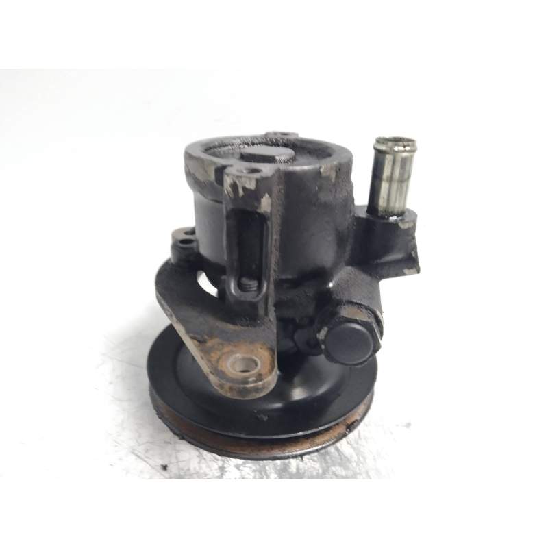 Recambio de bomba direccion para opel vectra a 2.0 referencia OEM IAM   A/88