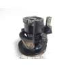 Recambio de bomba direccion para opel vectra a 2.0 referencia OEM IAM   A/88