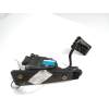Recambio de potenciometro pedal para renault espace iv (jk0) 2.2 dci turbodiesel referencia OEM IAM 6PV00811918 8200007513 