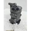 Recambio de compresor aire acondicionado para fiat stilo (192) 1.6 16v cat referencia OEM IAM 4472208631  