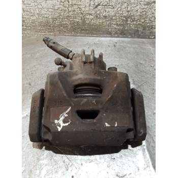 PINZA FRENO DELANTERA DERECHA 16HDI 2012