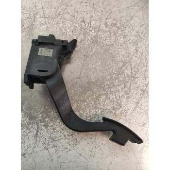 POTENCIOMETRO PEDAL 0280755049 1349820080 418697 BOSCH