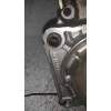 Recambio de motor arranque para fiat idea (135) 1.9 multijet emotion (i) referencia OEM IAM 0001108202 1005831290 