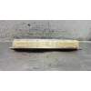 Recambio de centralita abs para mercedes-benz vaneo (w414) furgoneta compacta 1.6 cat referencia OEM IAM 4144460153 0265109617 