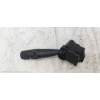 Recambio de mando limpia para jeep compass sport referencia OEM IAM   
