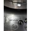 Recambio de motor calefaccion para seat toledo (kg3) style referencia OEM IAM 6R1819015A  
